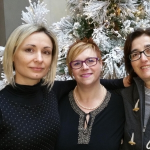 Festa di Natale 2015