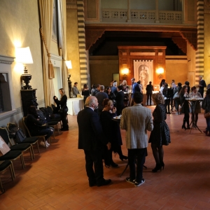 Festa di Natale 2017