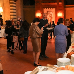 Festa di Natale 2017