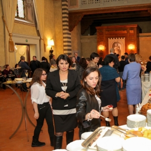 Festa di Natale 2017