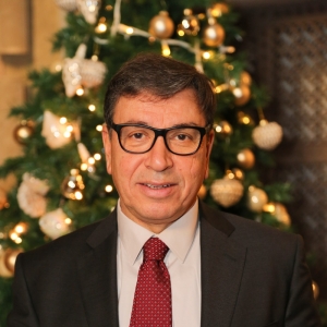 Festa di Natale 2017