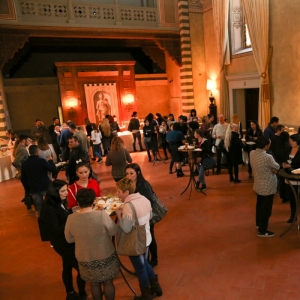 Festa di Natale 2017