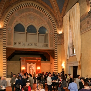 Festa di Natale 2017