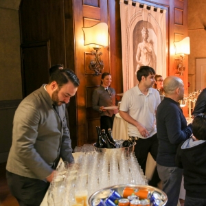 Festa di Natale 2017