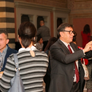 Festa di Natale 2017