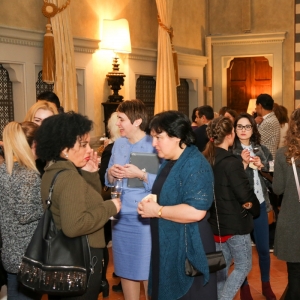 Festa di Natale 2017