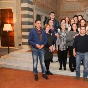 Festa di Natale 2017