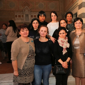 Festa di Natale 2017