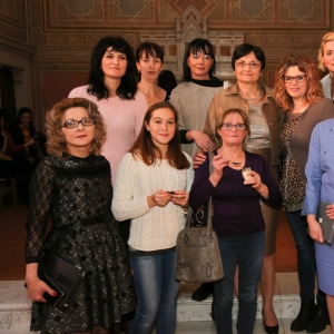 Festa di Natale 2017