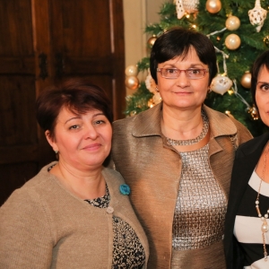 Festa di Natale 2017