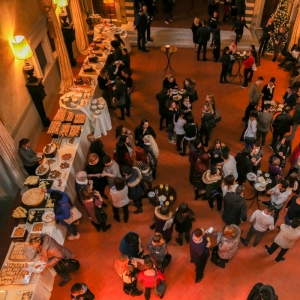 Festa di Natale 2017