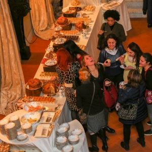 Festa di Natale 2017