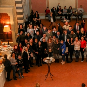 Festa di Natale 2017