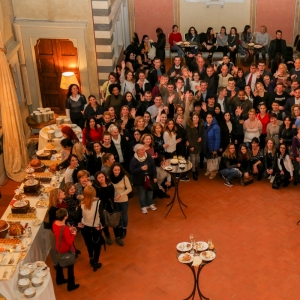 Festa di Natale 2017