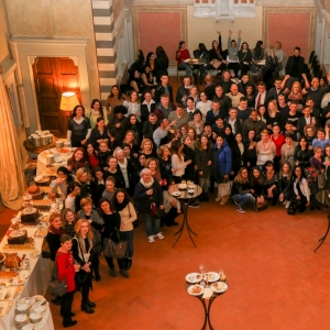Festa di Natale 2017