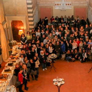 Festa di Natale 2017