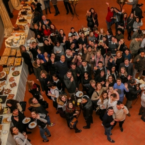 Festa di Natale 2017