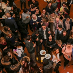 Festa di Natale 2017