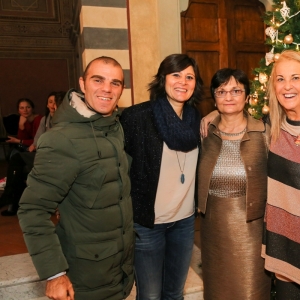 Festa di Natale 2017