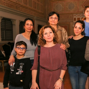 Festa di Natale 2017