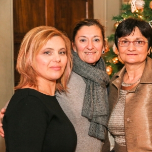 Festa di Natale 2017