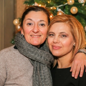 Festa di Natale 2017