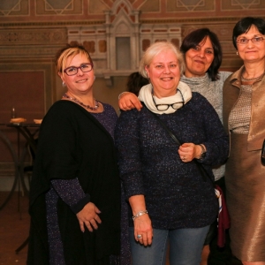 Festa di Natale 2017