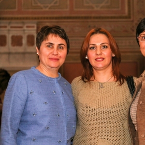 Festa di Natale 2017