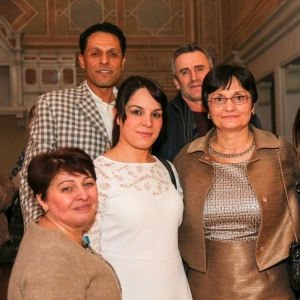 Festa di Natale 2017