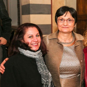 Festa di Natale 2017