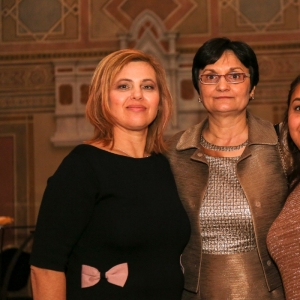 Festa di Natale 2017