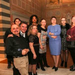 Festa di Natale 2017
