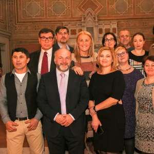 Festa di Natale 2017