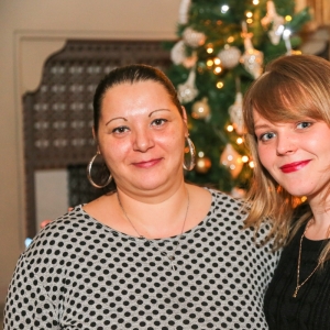 Festa di Natale 2017