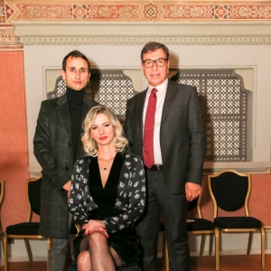 Festa di Natale 2017