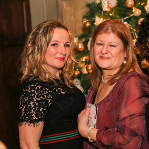 Festa di Natale 2017