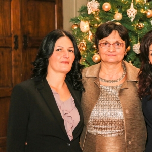 Festa di Natale 2017
