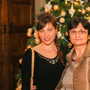 Festa di Natale 2017