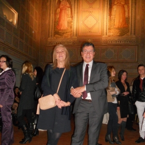 Festa di Natale 2015