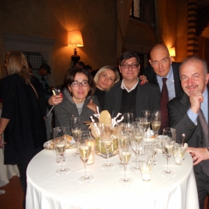 Festa di Natale 2015