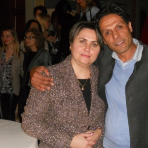 Festa di Natale 2015