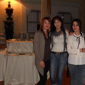 Festa di Natale 2015