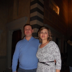 Festa di Natale 2015