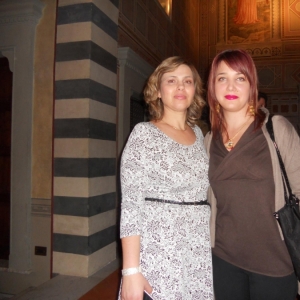 Festa di Natale 2015