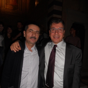 Festa di Natale 2015