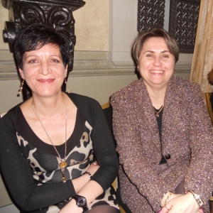 Festa di Natale 2015