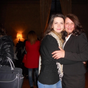 Festa di Natale 2015