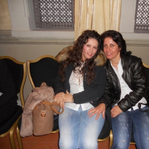 Festa di Natale 2015