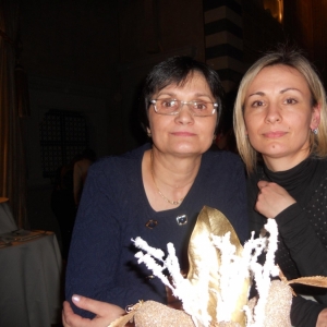 Festa di Natale 2015