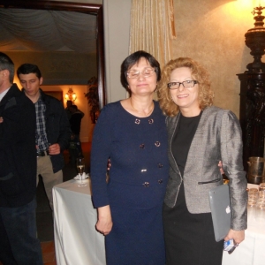 Festa di Natale 2015